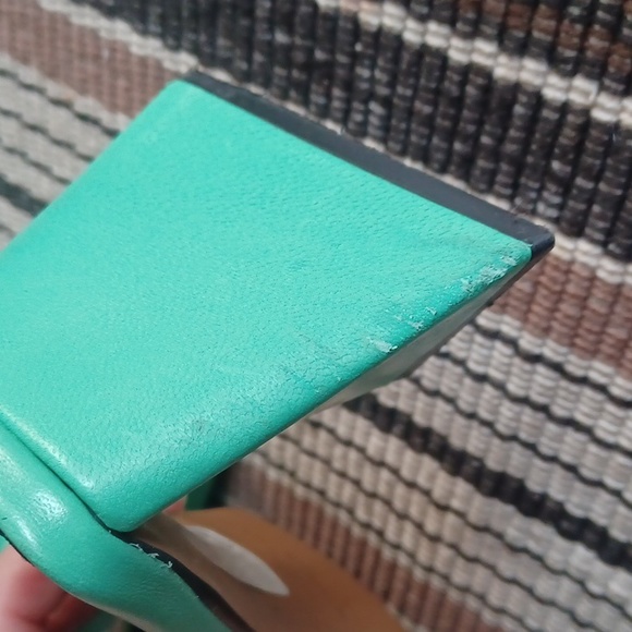 ASOS heels - Picture 10 of 14